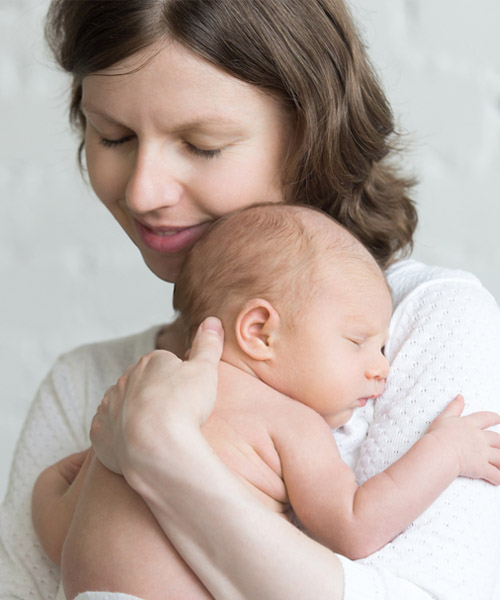 Obstetrícia parto.jpg