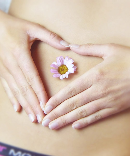 Ginecologia endometriose.jpg